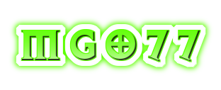 logo MGO 77