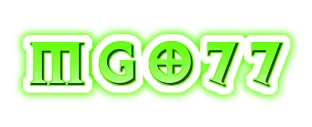 MGO77 MGO77