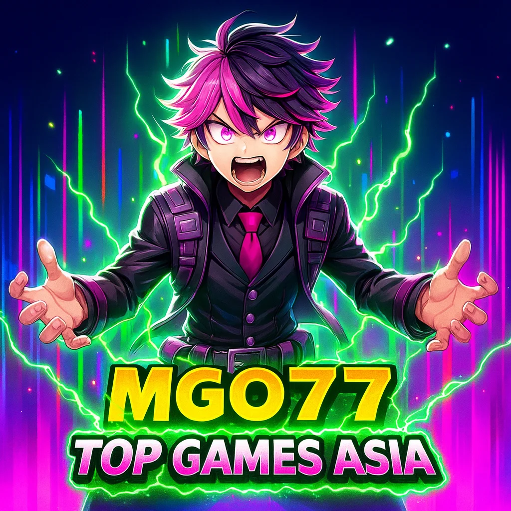 Mardani Ali Sera di kompleks parlemen, Senayan, Jakarta Pusat, Selasa (21/1/2025).