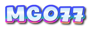 MGO77
